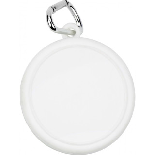 Zložljiv kozarec na obesku s karabinom 220ml 3878-02