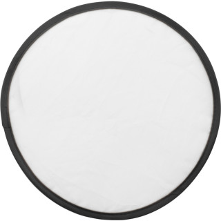 Zložljiv frisbee v torbi 3710-02