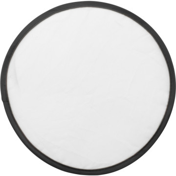 Zložljiv frisbee v torbi 3710-02