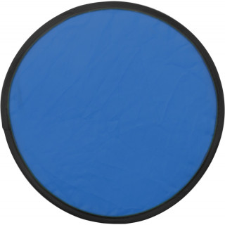 Zložljiv frisbee v torbi 3710-23