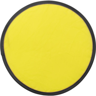 Zložljiv frisbee v torbi 3710-06