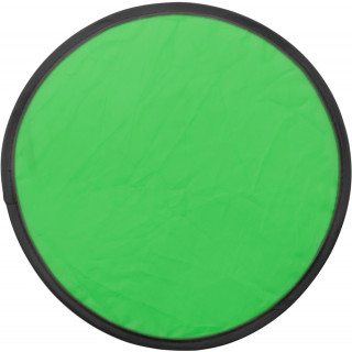 Zložljiv frisbee v torbi 3710-29