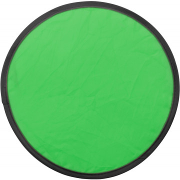 Zložljiv frisbee v torbi 3710-29