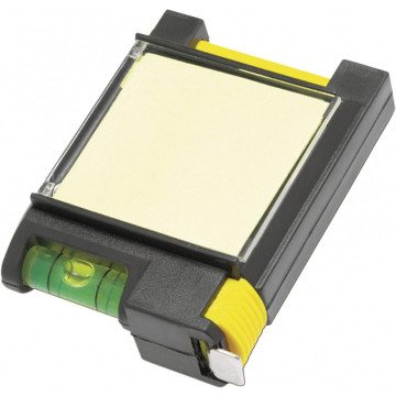 Merilni trak - meter, 2m 2147-01
