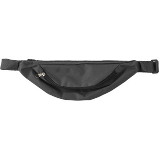 Torbica za okoli pasu Oxford 8458-01