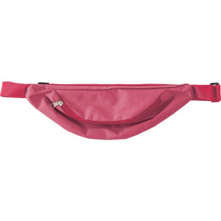 Torbica za okoli pasu Oxford 8458-08