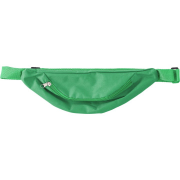Torbica za okoli pasu Oxford 8458-29