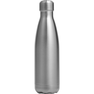 Kovinska steklenica 650ml 8528-32