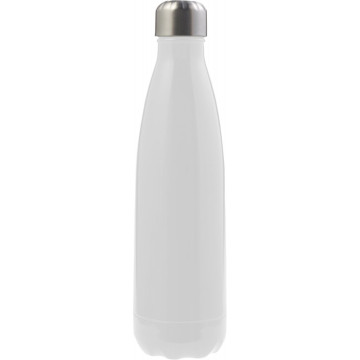 Kovinska steklenica 650ml 8528-02