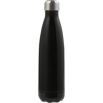 Kovinska steklenica 650ml CDF 8528-01CD