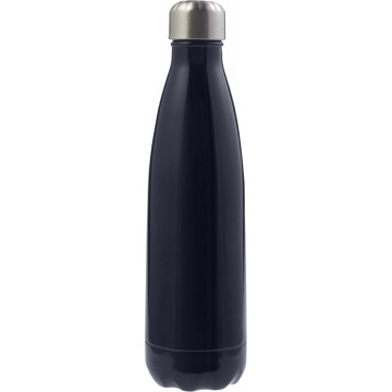 Kovinska steklenica 650ml 8528-05