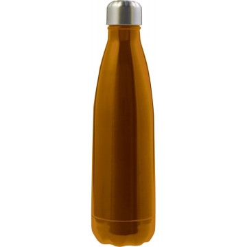 Kovinska steklenica 650ml 8528-07