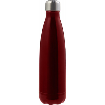 Kovinska steklenica 650ml 8528-08