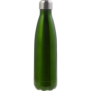 Kovinska steklenica 650ml 8528-04