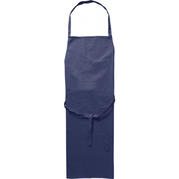 Kuhinjski predpasnik - bombaž - 65 x 90cm CDF 7600-05CD
