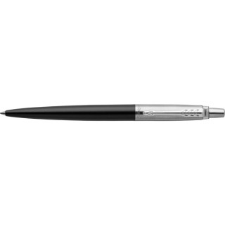 Kemični svinčnik Parker Jotter Core - kovinski - darilna škatlica 7709-01