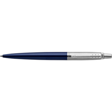 Kemični svinčnik Parker Jotter Core - kovinski - darilna škatlica 7709-948