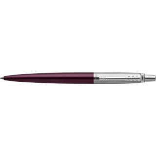 Kemični svinčnik Parker Jotter Core - kovinski - darilna škatlica 7709-24