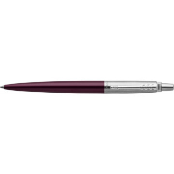 Kemični svinčnik Parker Jotter Core - kovinski - darilna škatlica 7709-24