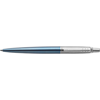 Kemični svinčnik Parker Jotter Core - kovinski - darilna škatlica 7709-18
