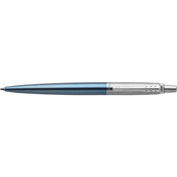 Kemični svinčnik Parker Jotter Core - kovinski - darilna škatlica 7709-18