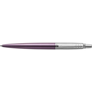 Kemični svinčnik Parker Jotter Core - kovinski - darilna škatlica 7709-354