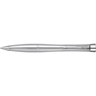 Kemični svinčnik Parker Urban 1418-32