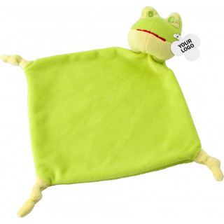 Plišasta krpa ali podstavek z motivom 6474-29