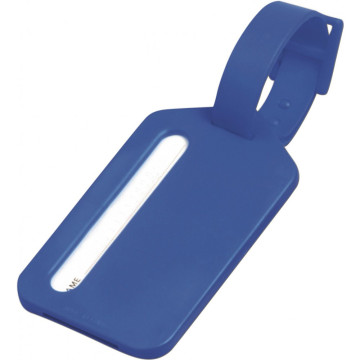 Označevalec potovalke - kovčka 3132-05