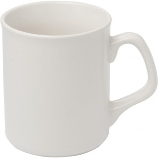 Skodelica za kavo ali čaj 250ml 2834-02