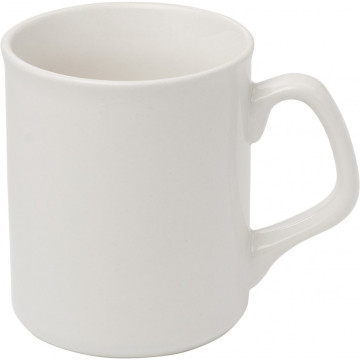 Skodelica za kavo ali čaj 250ml 2834-02