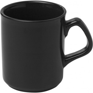 Skodelica za kavo ali čaj 250ml 2834-01