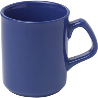 Skodelica za kavo ali čaj 250ml 2834-05