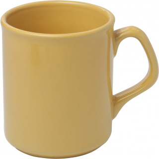 Skodelica za kavo ali čaj 250ml 2834-06