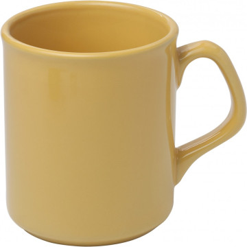 Skodelica za kavo ali čaj 250ml 2834-06