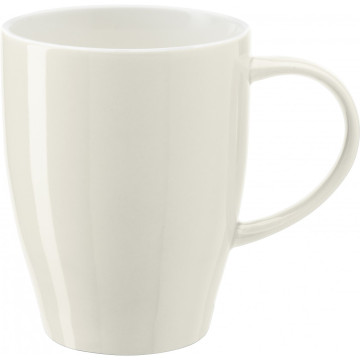 Dvobarvna skodelica za kavo ali čaj 350ml 1124-112CD