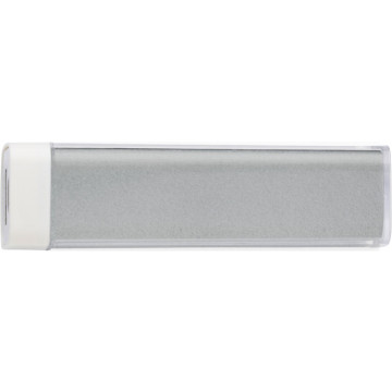 Power Bank 2200mAh z mini USB priključkom 4200-32