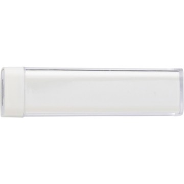 Power Bank 2200mAh z mini USB priključkom 4200-02