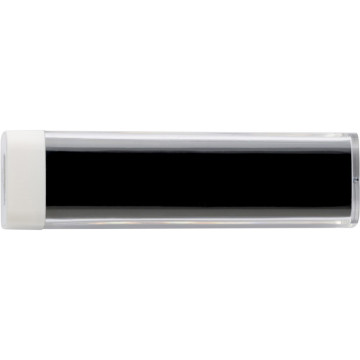 Power Bank 2200mAh z mini USB priključkom 4200-01