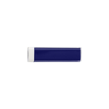 Power Bank 2200mAh z mini USB priključkom 4200-23