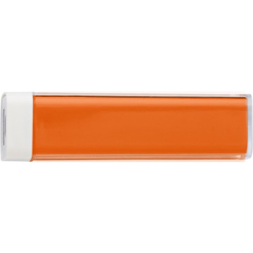 Power Bank 2200mAh z mini USB priključkom 4200-07