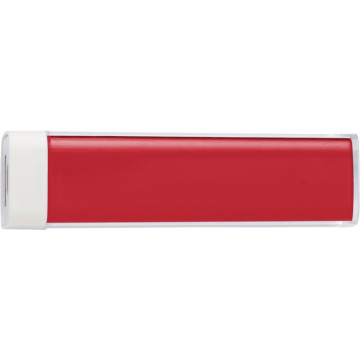 Power Bank 2200mAh z mini USB priključkom 4200-08