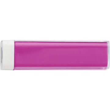 Power Bank 2200mAh z mini USB priključkom 4200-17