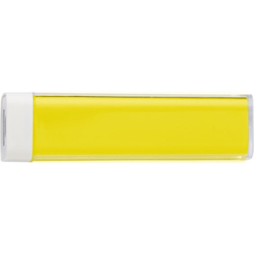 Power Bank 2200mAh z mini USB priključkom 4200-06