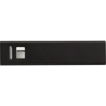 Kovinski prenosni polnilnec za telefone 2.600mAh 4199-01