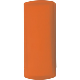 Žepni etui s petimi obliži 1020-07