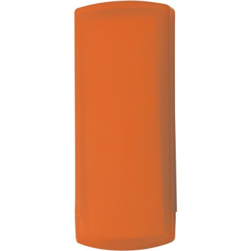 Žepni etui s petimi obliži 1020-07