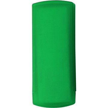 Žepni etui s petimi obliži 1020-29