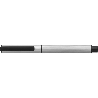 Kovinsko pisalo roler Rollerball 7970-32