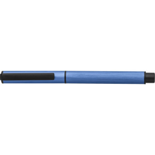 Kovinsko pisalo roler Rollerball 7970-18